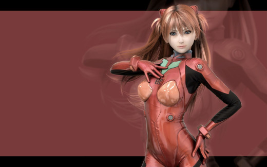 475839 (a): :1920x1200
